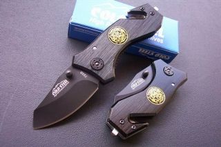 muti-function knife