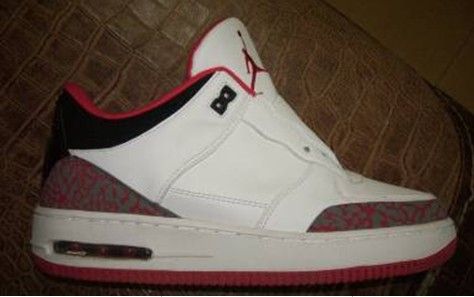 China NIKE1 Trade Co,LTD