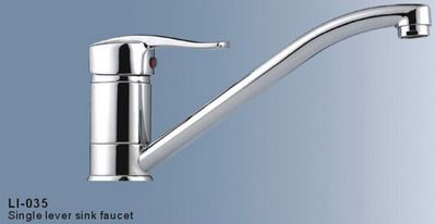 Sink Faucet Li-35-1