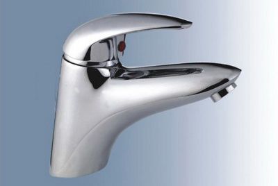 Basin Faucet LI-71-1114