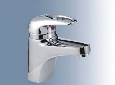 Basin FaucetLI-91-1124