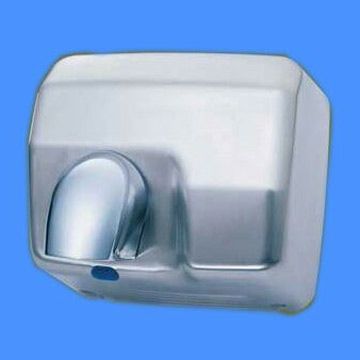 Stainless steel Hand Dryer LI-HD6