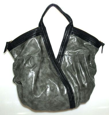 fashion bag 02