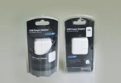 USB Power adapter