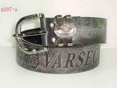 supply fashion Belt