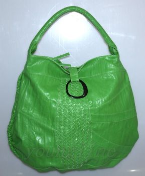 fashion bag 05