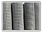 Welded Wire Mesh
