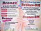 BRONEX