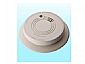 Carbon monoxide detector with electrochemistry sensor
