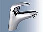 Basin Faucet LI-71-1114