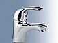 Basin Faucet L1-81-1154