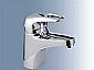 Basin FaucetLI-91-1124