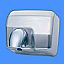 Stainless steel Hand Dryer LI-HD6