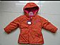 children's winter coat