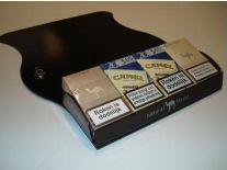 cigarette acrylic display 