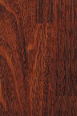 laminate flooring