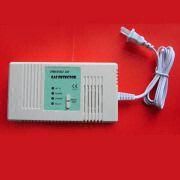 LPG Alarm/Detector 