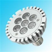 E27 led bulb