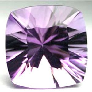 Cubic Zirconia, Synthetic Stones, Loose stone