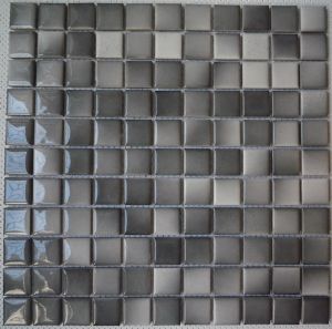 Ceramic Mosaic 21615-4