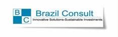 Brazil Consult