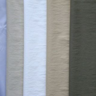 COTTON NYLON FABRIC