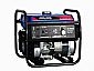 gasoline generator 2kva