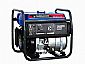 gasoline generator 25kva