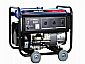 gasoline generator 45kva
