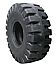 Loader and Dump Truck Tyres-Tires