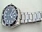 Rolex watches