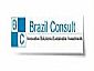 Brazil Consult