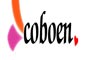 Coboen Jewelry & Watch Inc
