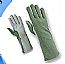 All kinds of Police/ army/law enfoecement Gloves