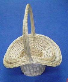 willow basket