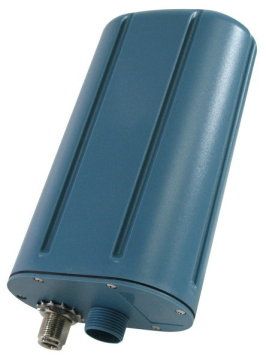 24GHz 8211g Wireless Wi-Fi All-in-one AP solution