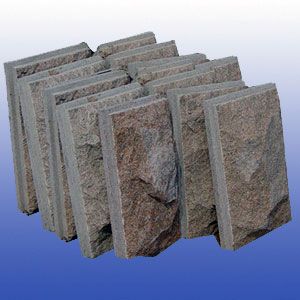 sell granite wallstone