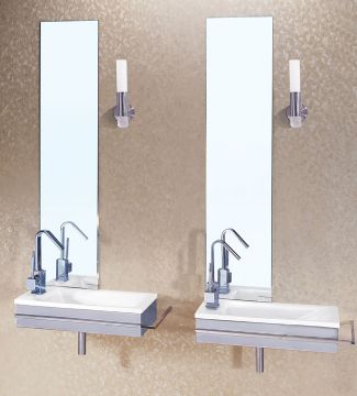 KG Washbasin