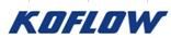 KOFLOW