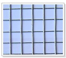 Welded Wire Mesh