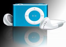 low price mp3 player
