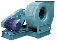 industrial exhaust Fan