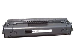 CANON Toner Cartridge