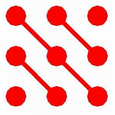 24GHz 8211g All-in-one AP solution