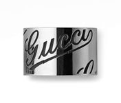 Wholesale gucci jewellery