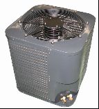 Air to Air Condensing Unit