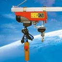Electric hoistelectric wire rope hoist,electric winch 