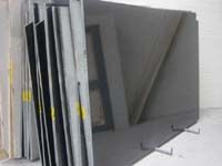 sell granite and marble slabs