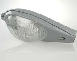 street light--YJZD79