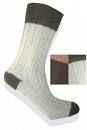 Sports Socks